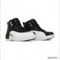 Air Jordan 12 Retro Playoffs 2012 Shoes Sneakers