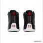 Air Jordan 12 Retro Playoffs 2012 Shoes Sneakers