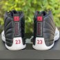 Air Jordan 12 Retro Playoffs 2012 Shoes Sneakers