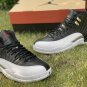 Air Jordan 12 Retro Playoffs 2022 Shoes Sneakers