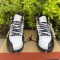 Air Jordan 12 Retro Royalty Shoes Sneakers