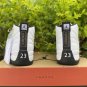 Air Jordan 12 Retro Royalty Shoes Sneakers