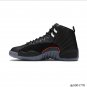 Air Jordan 12 Utility Grind Shoes Sneakers