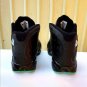 Air Jordan 13 Altitude Shoes Sneakers