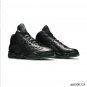 Air Jordan 13 Altitude Shoes Sneakers