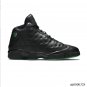 Air Jordan 13 Altitude Shoes Sneakers