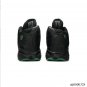 Air Jordan 13 Altitude Shoes Sneakers