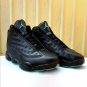Air Jordan 13 Altitude Shoes Sneakers