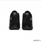 Air Jordan 13 Black Cat Shoes Sneakers
