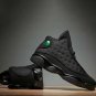 Air Jordan 13 Black Cat Shoes Sneakers