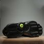 Air Jordan 13 Black Cat Shoes Sneakers