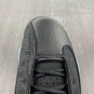 Air Jordan 13 Black University Blue Shoes Sneakers