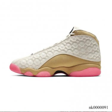 Air Jordan 13 Chinese New Year Shoes Sneakers