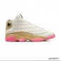 Air Jordan 13 Chinese New Year Shoes Sneakers