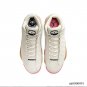 Air Jordan 13 Chinese New Year Shoes Sneakers
