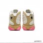 Air Jordan 13 Chinese New Year Shoes Sneakers