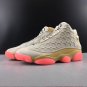 Air Jordan 13 Chinese New Year Shoes Sneakers