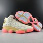 Air Jordan 13 Chinese New Year Shoes Sneakers