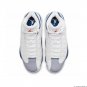Air Jordan 13 French Blue Shoes Sneakers