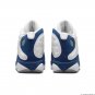 Air Jordan 13 French Blue Shoes Sneakers