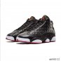 Air Jordan 13 Playoffs Shoes Sneakers
