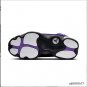 Air Jordan 13 Purple Venom Shoes Sneakers