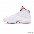 Air Jordan 13 Retro Alternate History of Flight Shoes Sneakers