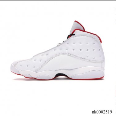 Air Jordan 13 Retro Alternate History of Flight Shoes Sneakers