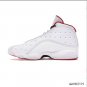 Air Jordan 13 Retro Alternate History of Flight Shoes Sneakers