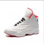 Air Jordan 13 Retro Alternate History of Flight Shoes Sneakers