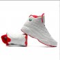 Air Jordan 13 Retro Alternate History of Flight Shoes Sneakers