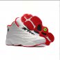 Air Jordan 13 Retro Alternate History of Flight Shoes Sneakers