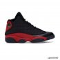 Air Jordan 13 Retro Bred 2013 Shoes Sneakers