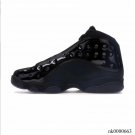 Air Jordan 13 Retro Cap and Gown Shoes Sneakers