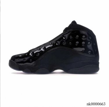 Air Jordan 13 Retro Cap and Gown Shoes Sneakers