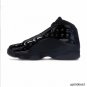 Air Jordan 13 Retro Cap and Gown Shoes Sneakers