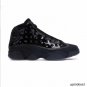 Air Jordan 13 Retro Cap and Gown Shoes Sneakers