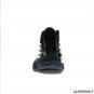 Air Jordan 13 Retro Cap and Gown Shoes Sneakers