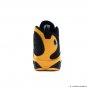 Air Jordan 13 Retro Carmelo Anthony Class Of 2002 Shoes Sneakers