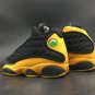 Air Jordan 13 Retro Carmelo Anthony Class Of 2002 Shoes Sneakers