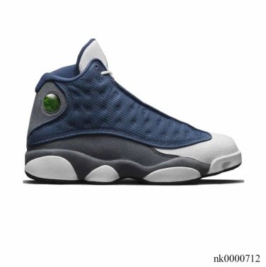 Air Jordan 13 Retro Flint (2020) Shoes Sneakers