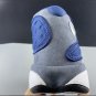 Air Jordan 13 Retro Flint (2020) Shoes Sneakers