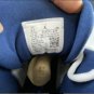 Air Jordan 13 Retro Flint (2020) Shoes Sneakers