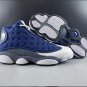 Air Jordan 13 Retro Flint (2020) Shoes Sneakers