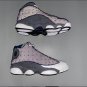 Air Jordan 13 Retro Flint (2020) Shoes Sneakers