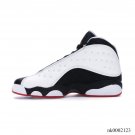 Air Jordan 13 Retro He Got Game 2018 Shoes Sneakers