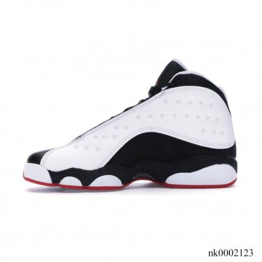 Air Jordan 13 Retro He Got Game 2018 Shoes Sneakers