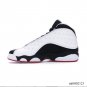 Air Jordan 13 Retro He Got Game 2018 Shoes Sneakers