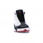 Air Jordan 13 Retro He Got Game 2018 Shoes Sneakers