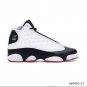 Air Jordan 13 Retro He Got Game 2018 Shoes Sneakers